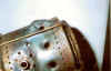 21.jpg (37638 Byte)