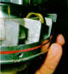 3.jpg (26818 Byte)
