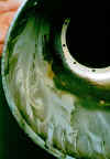 8.jpg (36302 Byte)