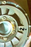 9.jpg (99961 Byte)