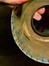 burner.jpg (26501 Byte)