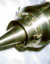 nozzle.jpg (21452 Byte)