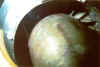 turbocrash1.jpg (100019 Byte)