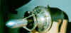 turbocrash2.jpg (21407 Byte)