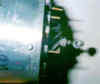 turbocrash5.jpg (18723 Byte)