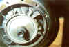 turbocrash.jpg (122686 Byte)